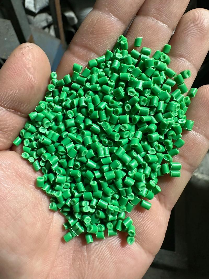 台儿庄区百货：城市商业的活力之源